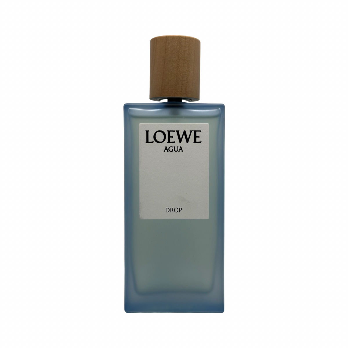 Agua Drop | Loewe – Decanto Perfumes