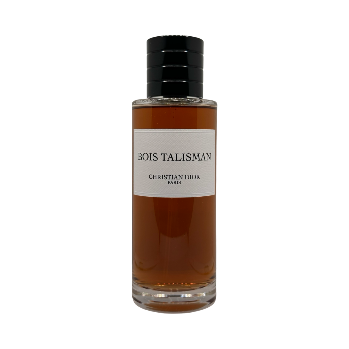 Bois Talisman | Christian Dior – Decanto Perfumes