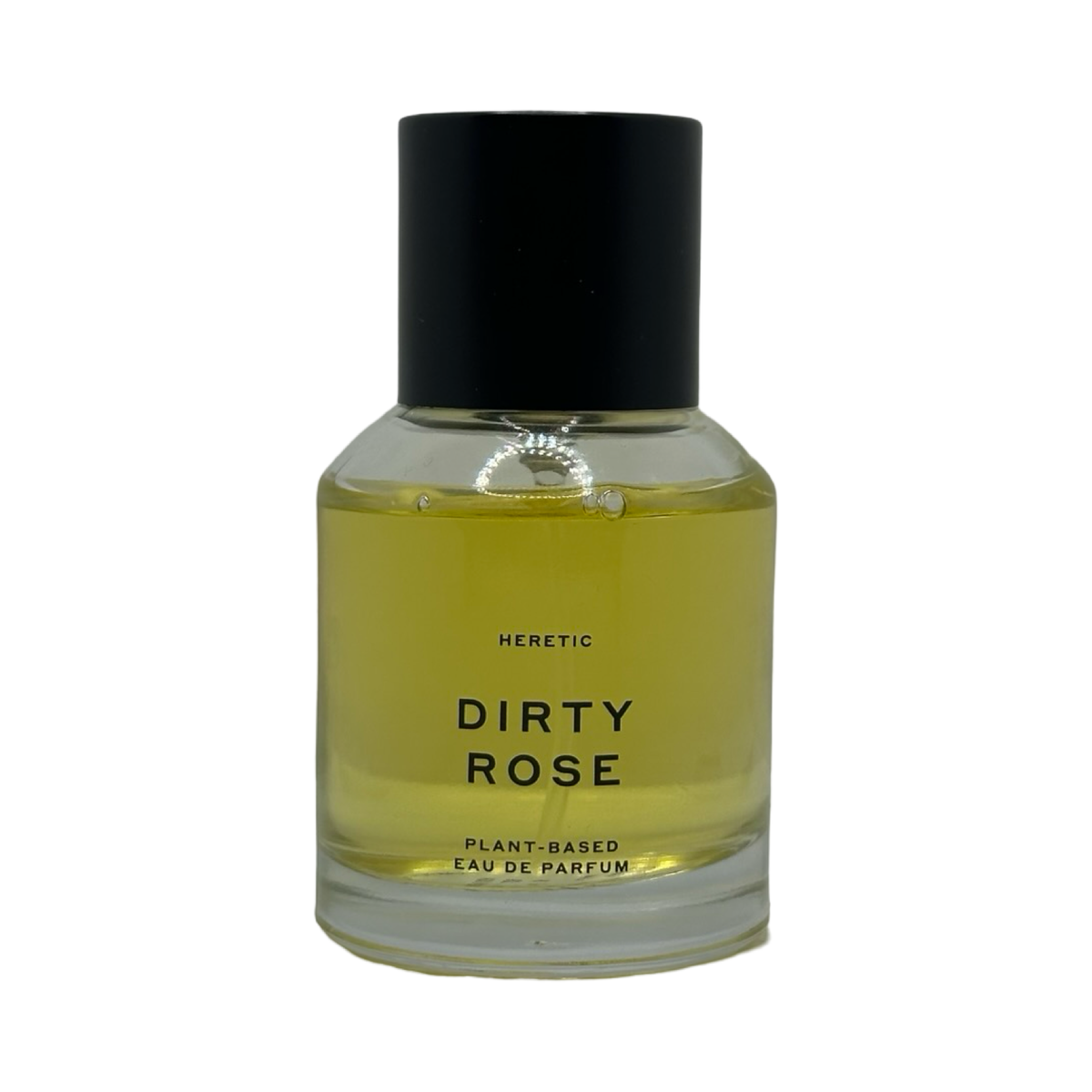 Dirty Rose | Heretic Parfum – Decanto Perfumes