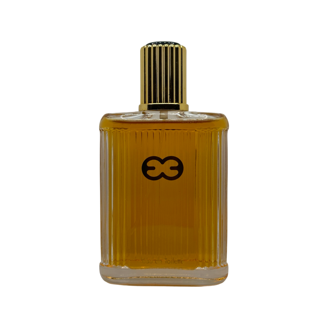 Escada pour Homme Escada