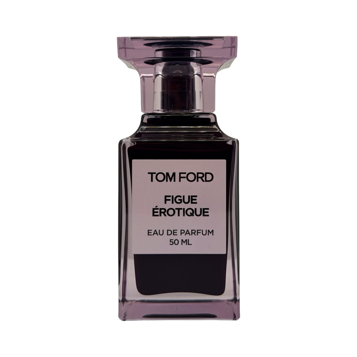 Figue Érotique | Tom Ford – Decanto Perfumes