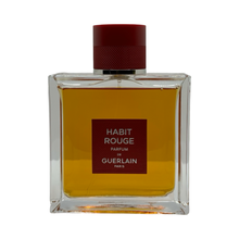  Habit Rouge Parfum