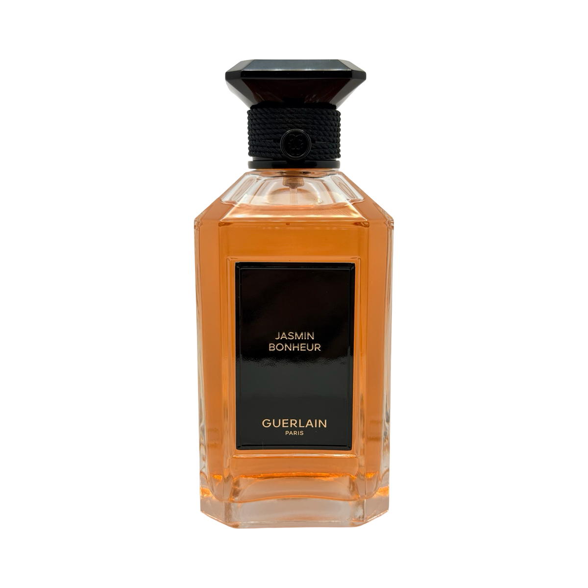 Jasmin Bonheur | Guerlain – Decanto Perfumes