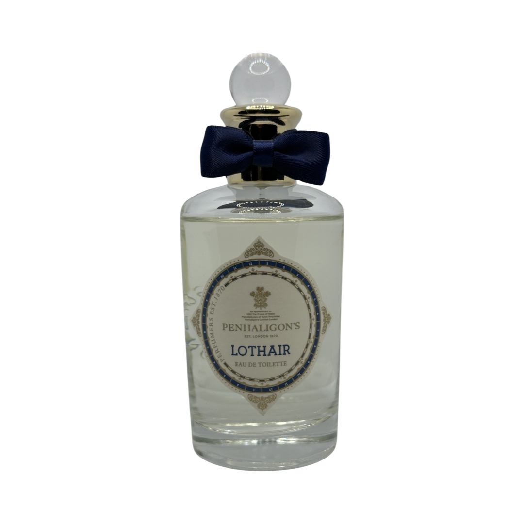Lothair | Penhaligon's – Decanto Perfumes