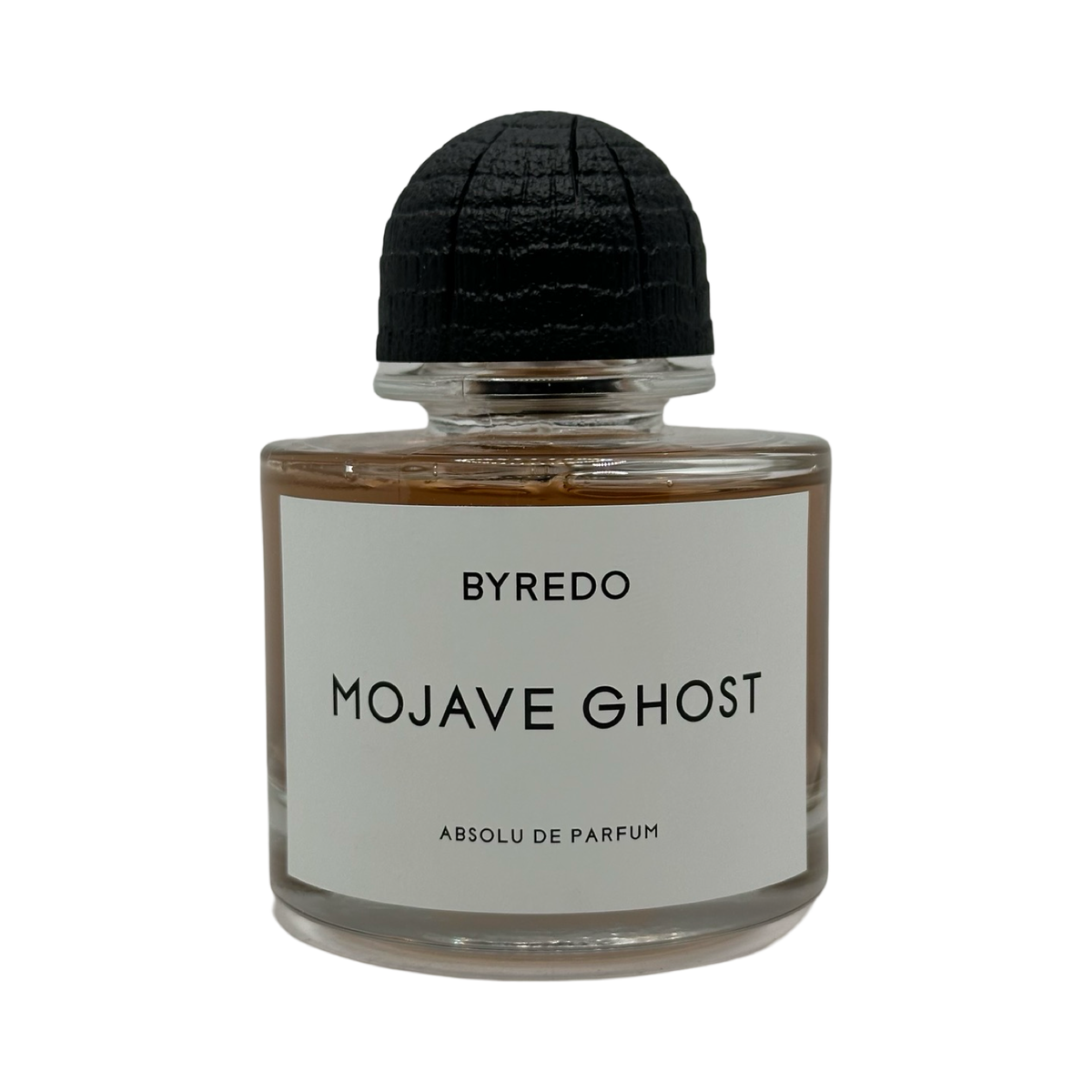 Mojave Ghost Absolu | Byredo – Decanto Perfumes Mojave Ghost Absolu | Byredo – Decanto Perfumes
