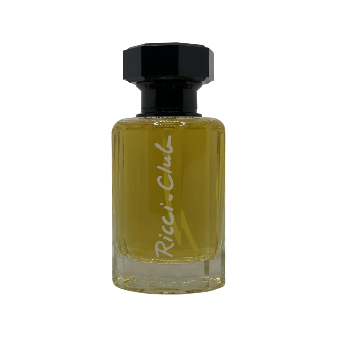Ricci Club Nina Ricci – Decanto Perfumes - Main Image