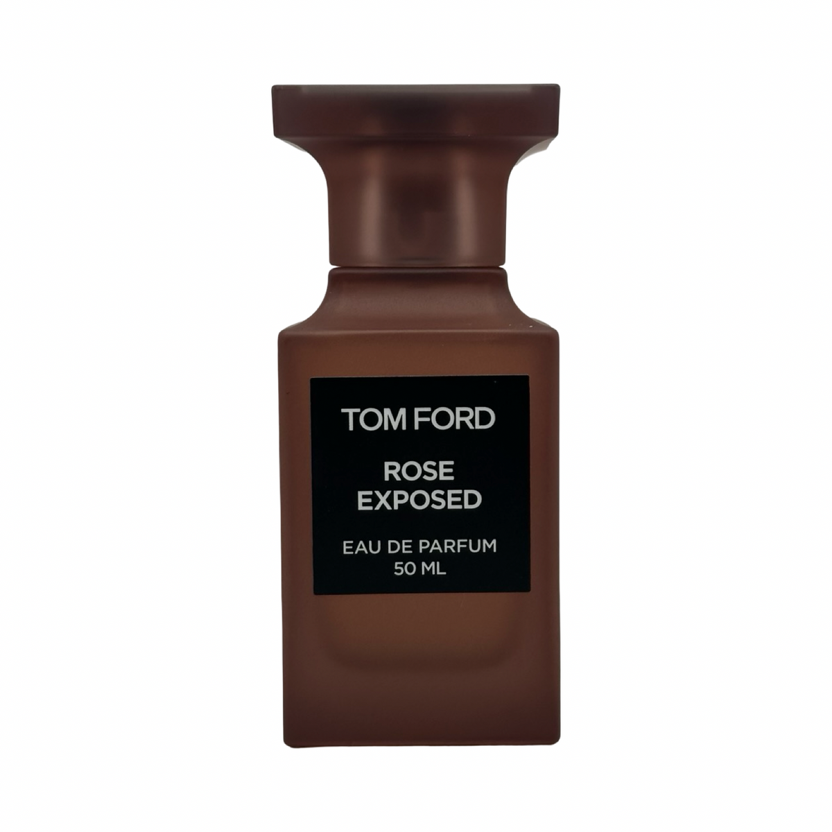 Rose Exposed | Tom Ford – Decanto Perfumes