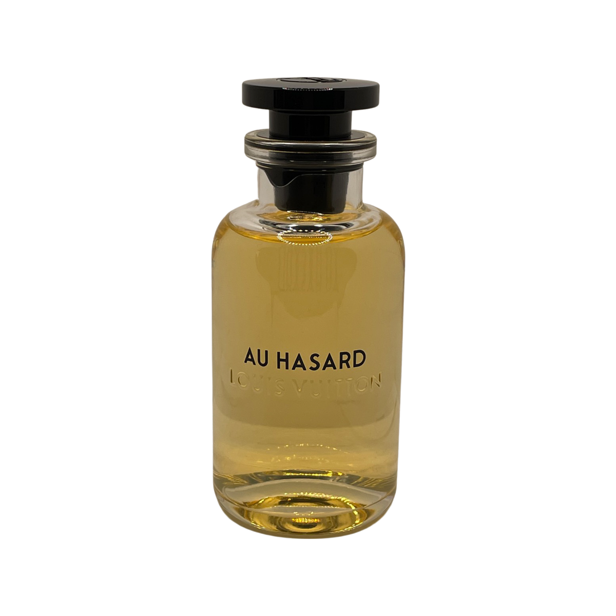 Au Hasard  Louis Vuitton – Decanto Perfumes