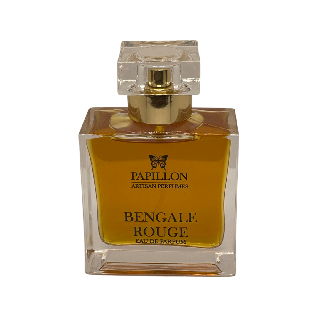 Bengale discount rouge perfume