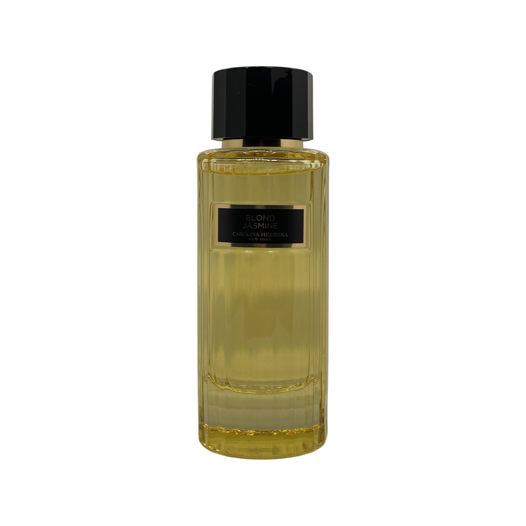 Carolina herrera jasmine perfume hotsell
