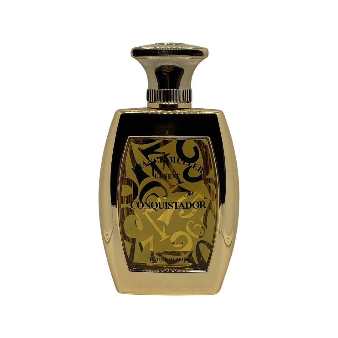 Muller Geneve Franck Muller Cologne FRANK MULLER CRAZY HOURS