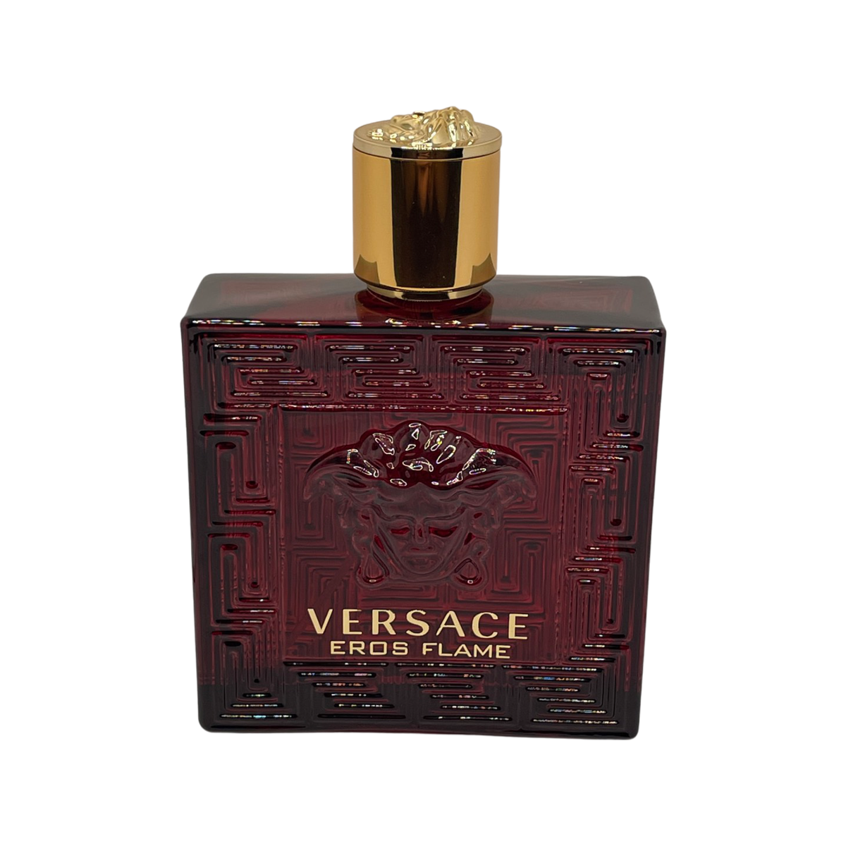 Versace Eros Flame Precio Costa Rica EROS FLAME HOMBRE 100ML EDP