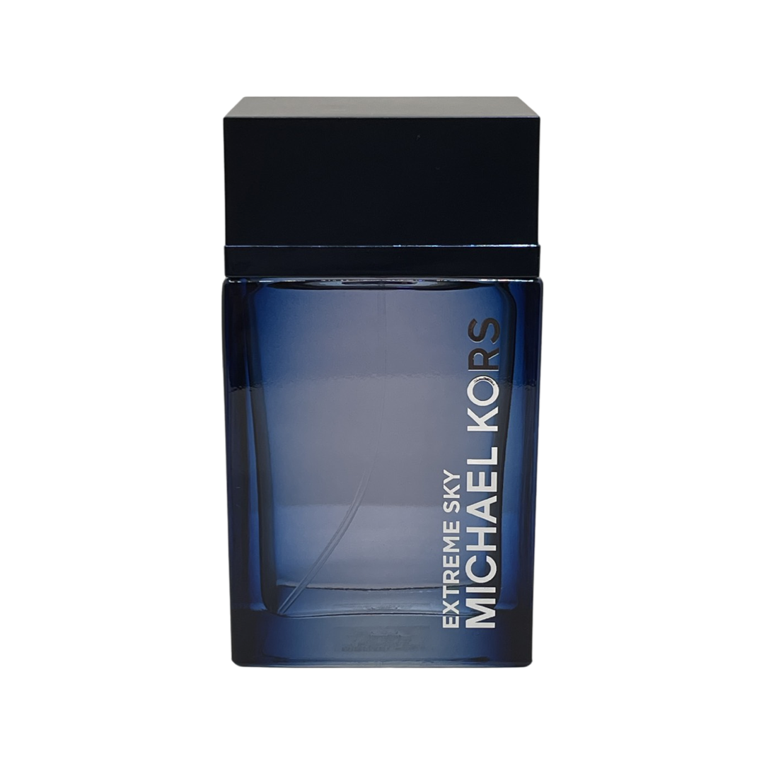 Michael Kors Extreme Speed Cologne Perfume Michael Kors Hombre