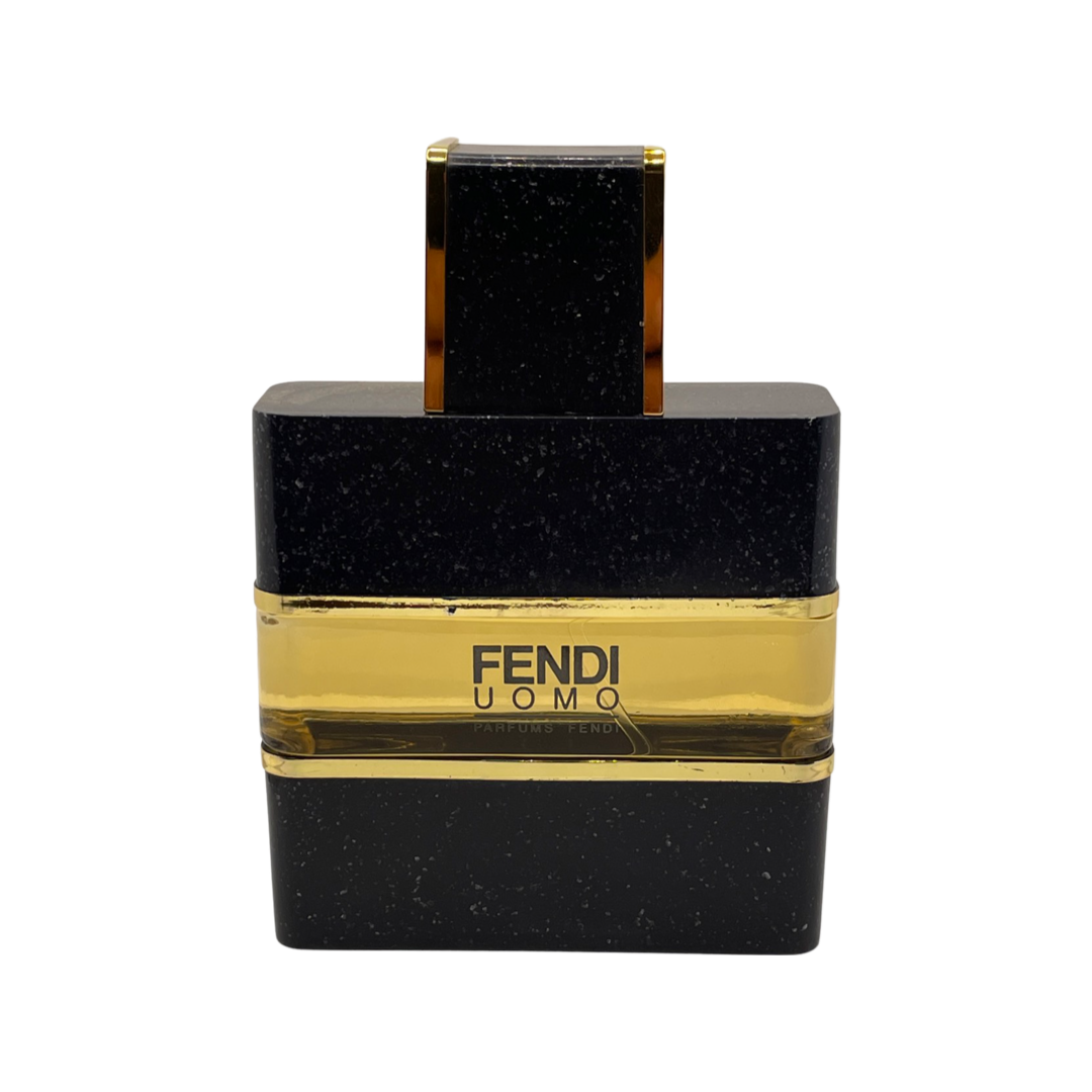 Fendi Uomo Fendi Decanto Perfumes