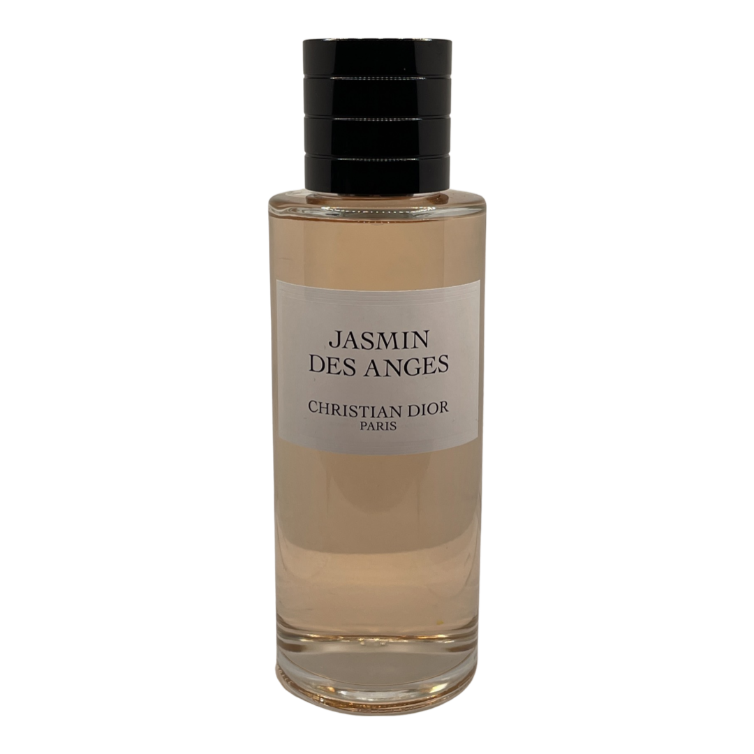 Jasmin Des Anges | Christian Dior – Decanto Perfumes