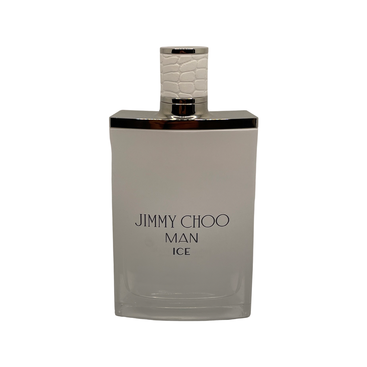 Jimmy choo 2025 ice 1ml