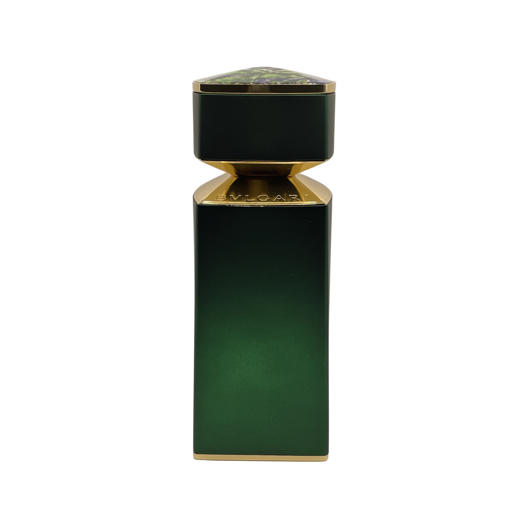 Parfum Bvlgari Bulgari Kobra Bvlgari Le Gemme Kobraa Eau De Parfum