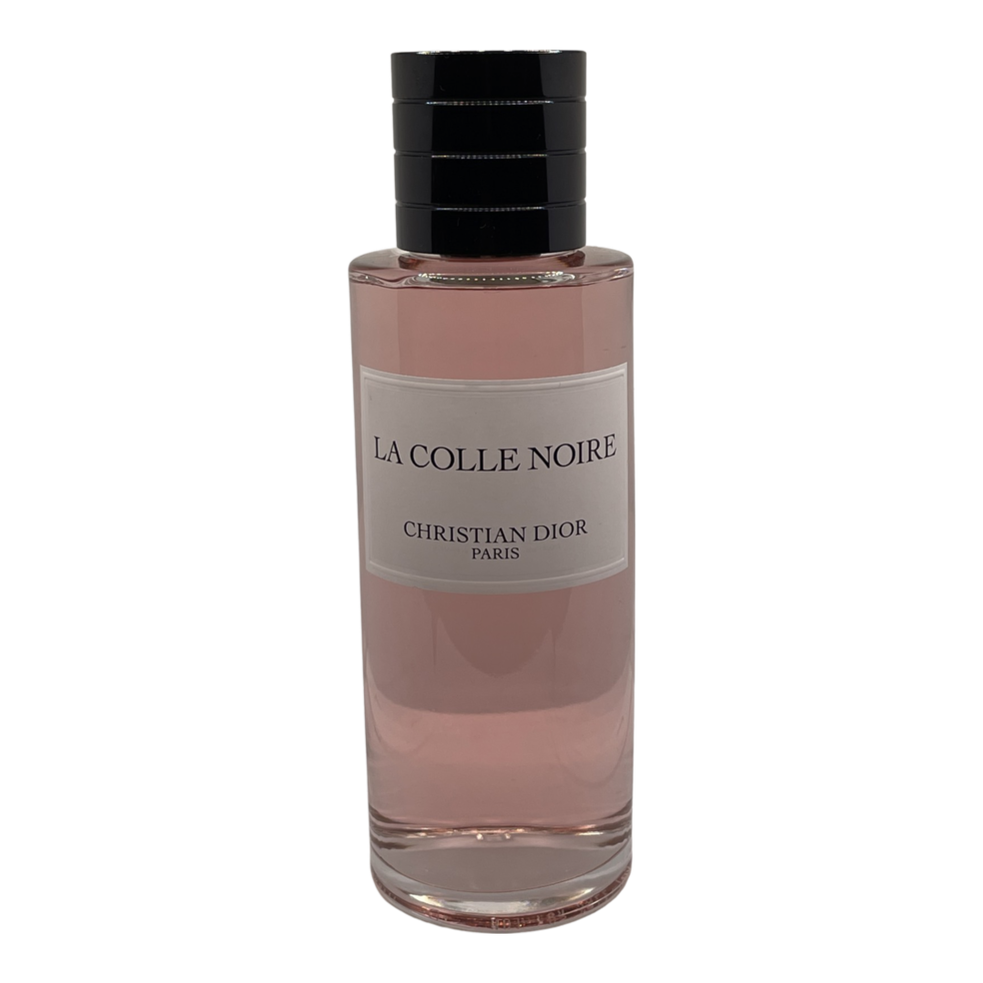La Colle Noire | Christian Dior – Decanto Perfumes
