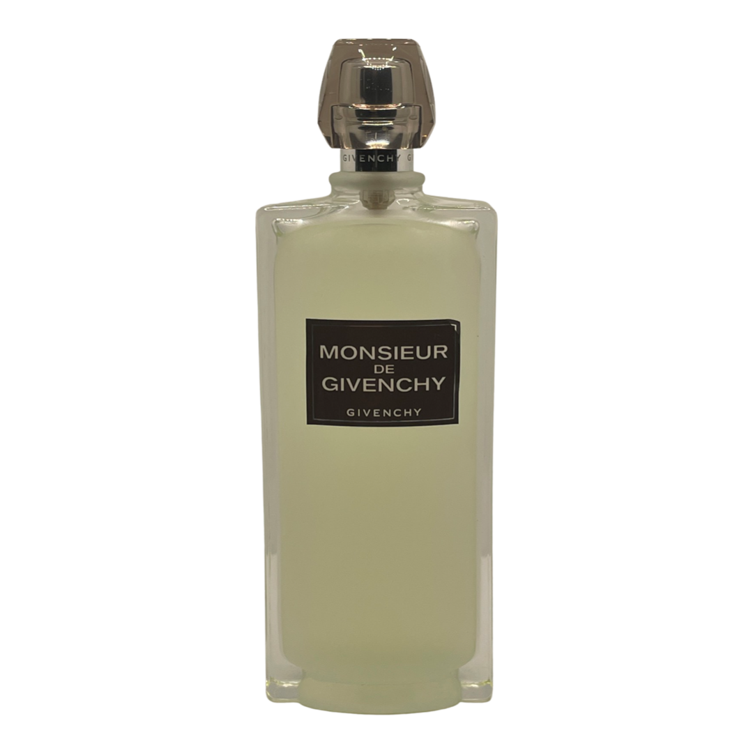 Monsieur de Givenchy Givenchy