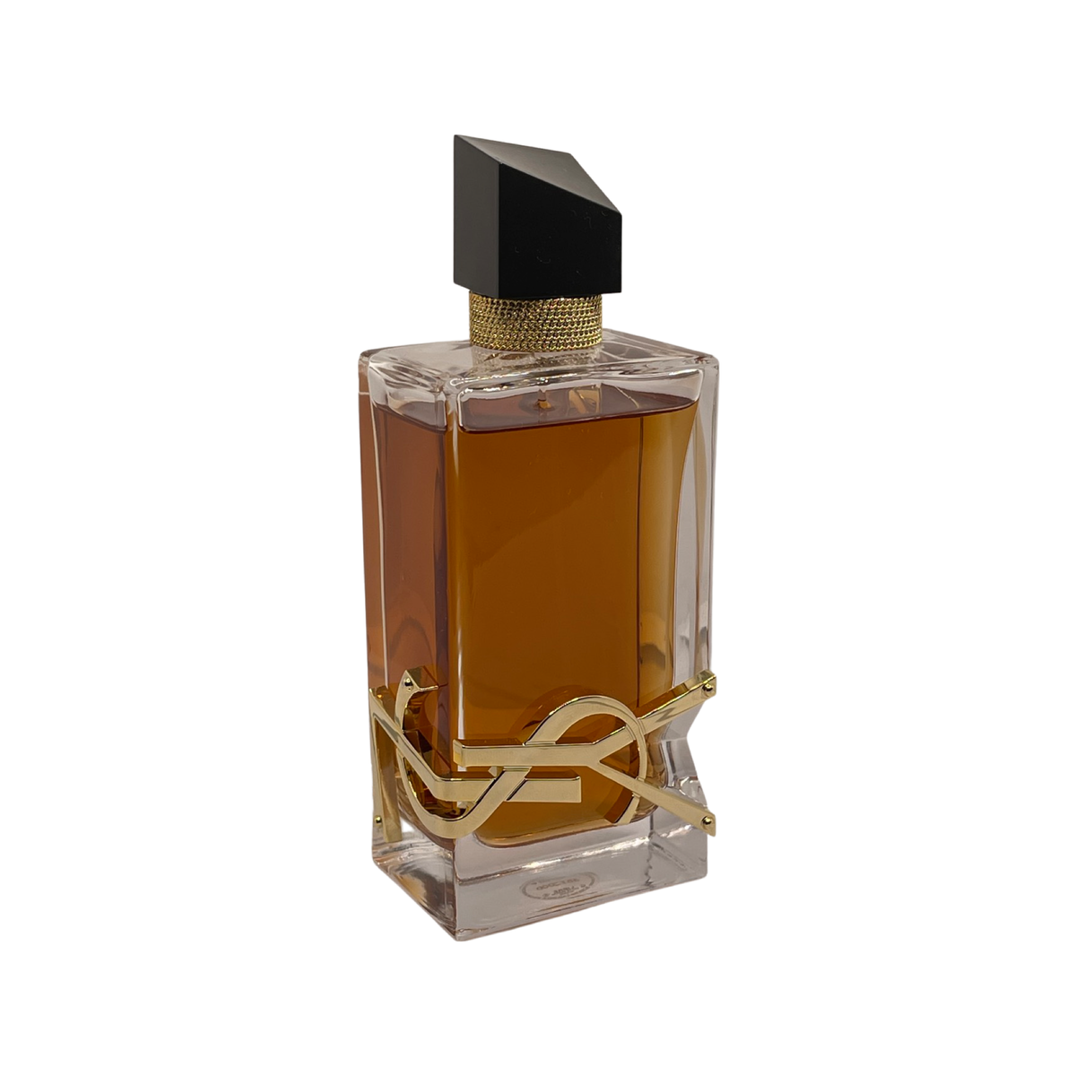 Libre Intense Yves Saint Laurent – Decanto Perfumes