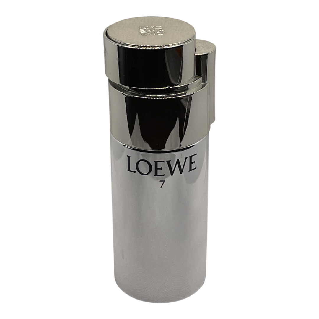 Loewe 7 discount plata precio