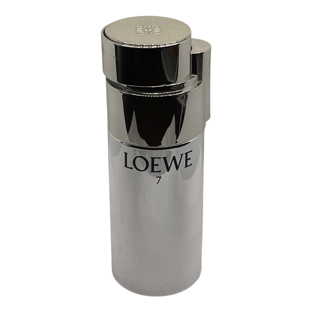 Loewe plata sales