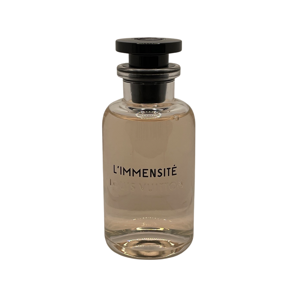 L'Immensité  Louis Vuitton – Decanto Perfumes