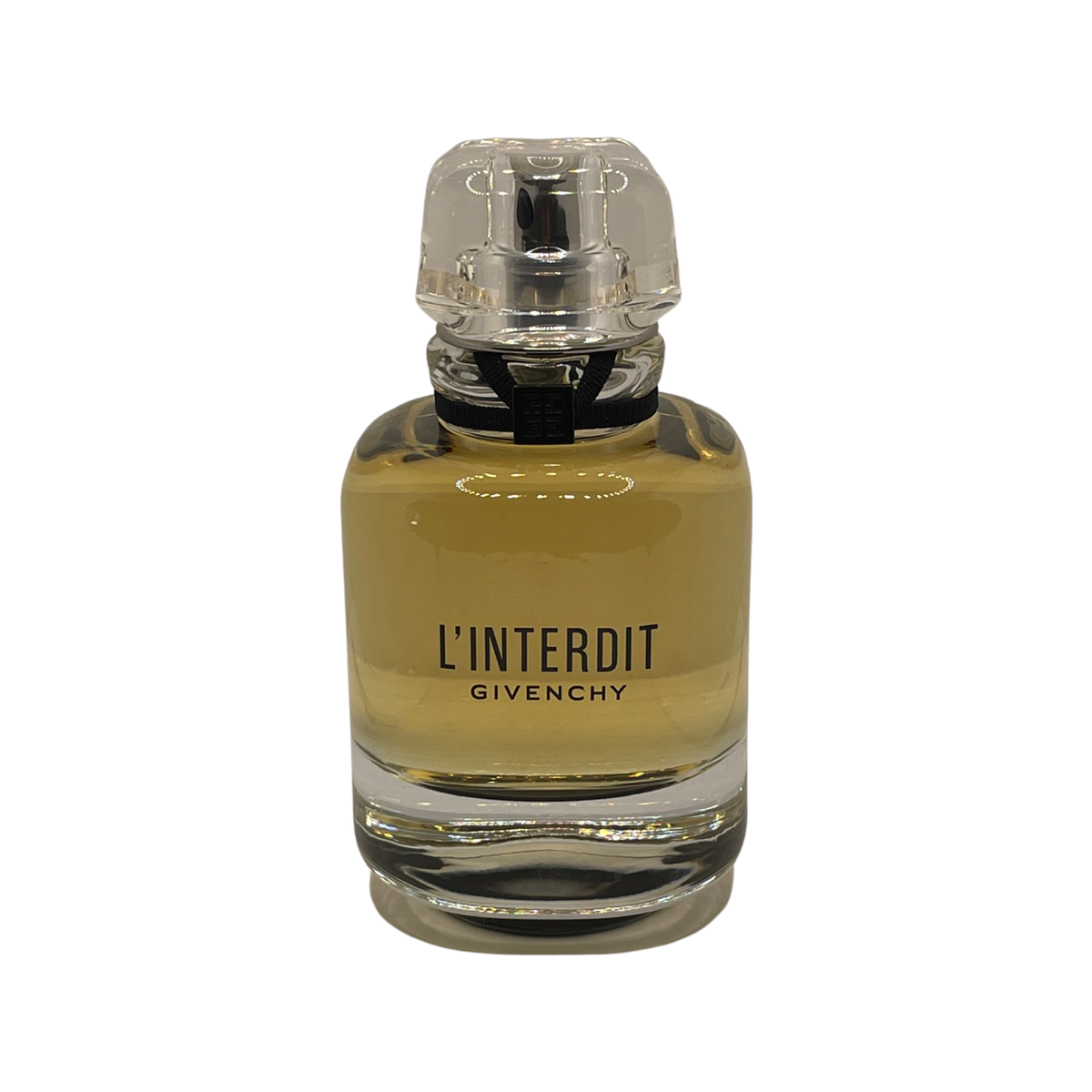 L'Interdit Eau de Parfum Givenchy – Decanto Perfumes
