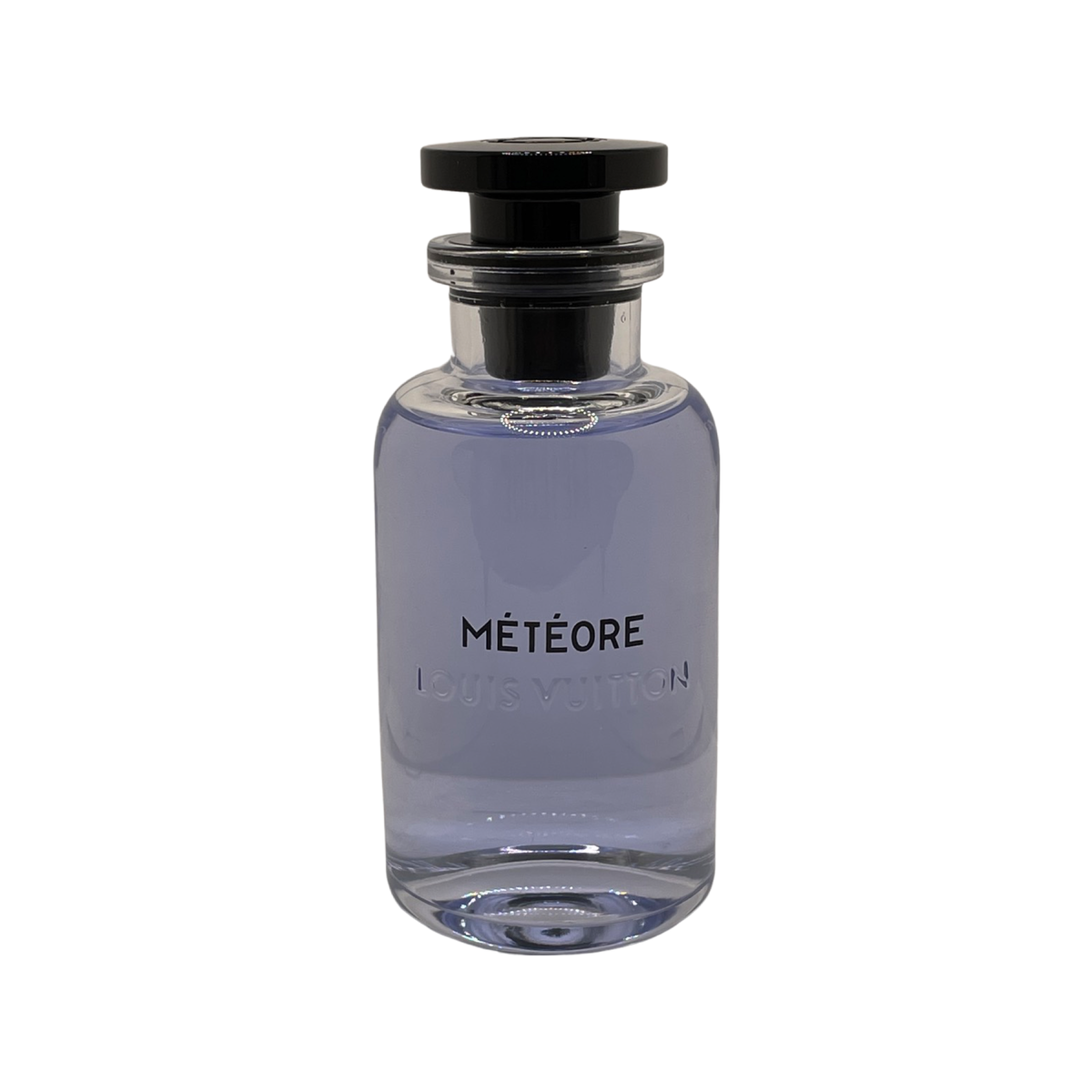 Météore  Louis Vuitton – Decanto Perfumes