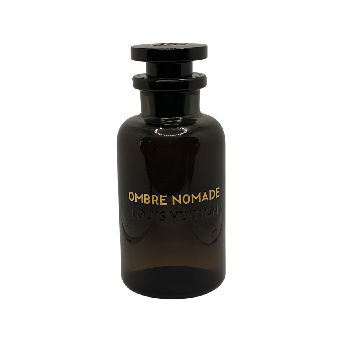 Ombre Nomade Louis Vuitton – Decanto Perfumes