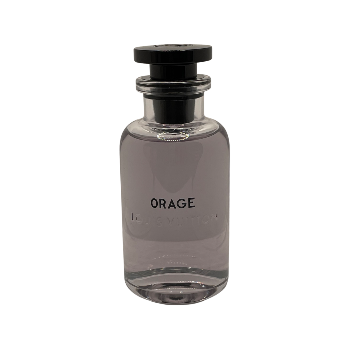 Perfume Orage - Perfumes - Colecciones