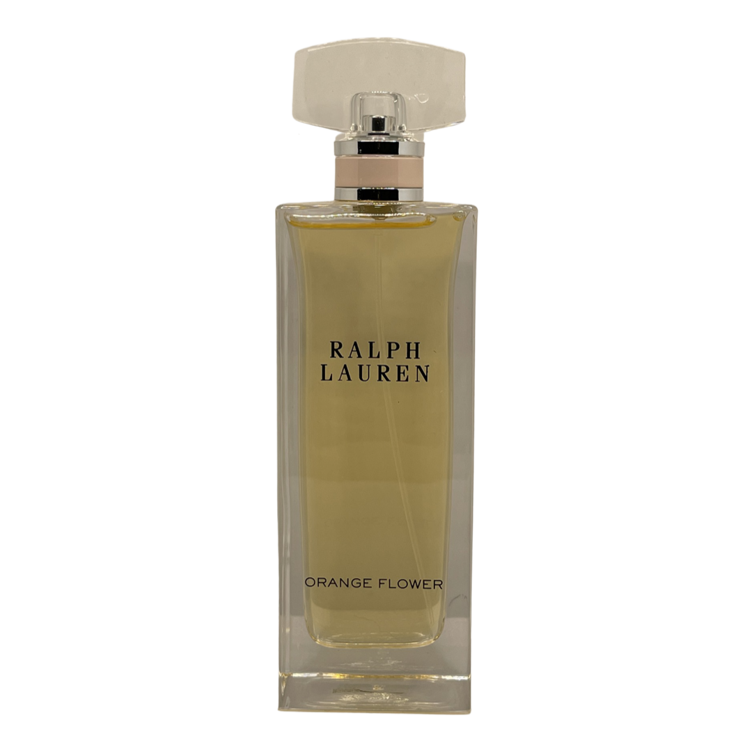 Riviera Dream Orange Flower Ralph Lauren Decanto Perfumes