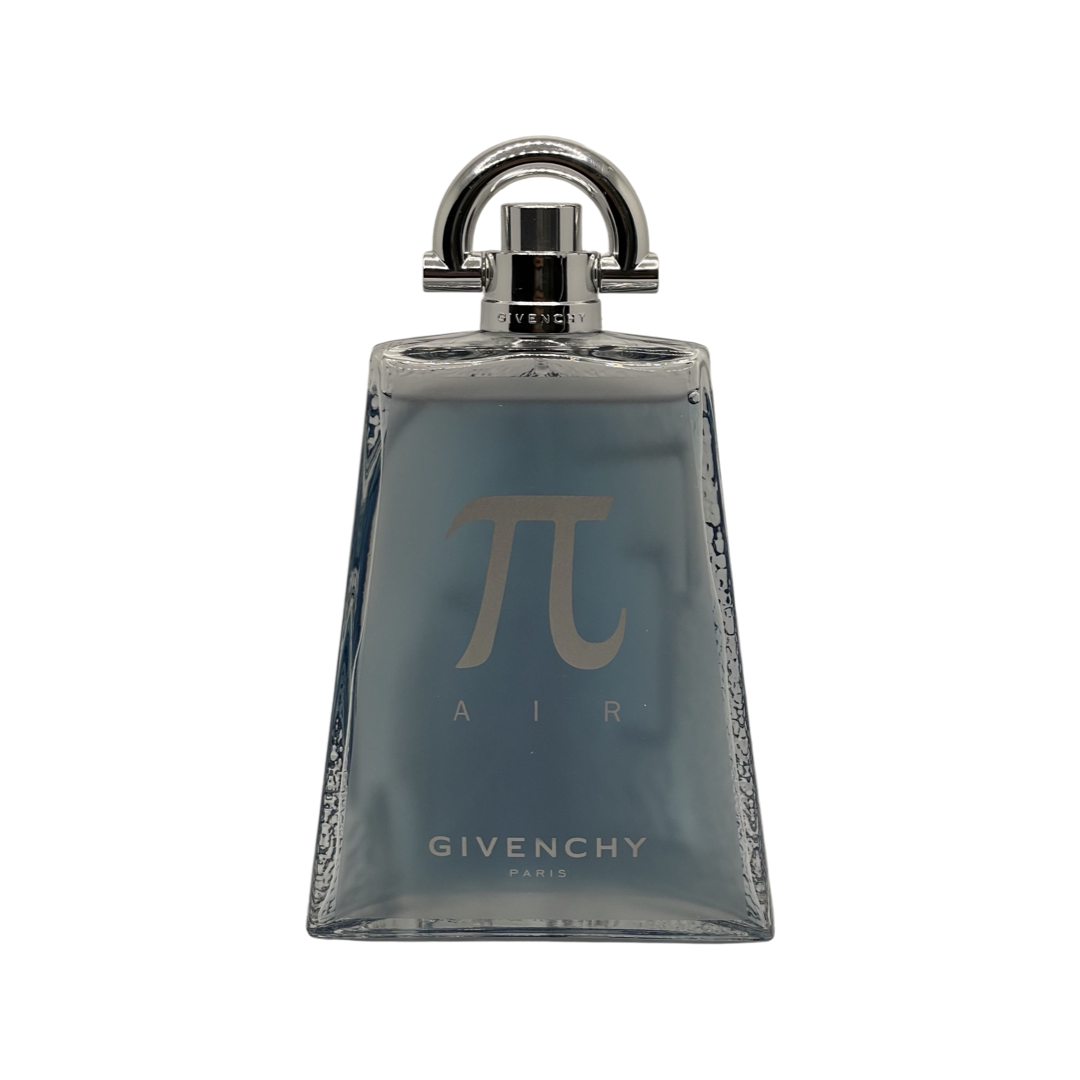 Pi Air Givenchy