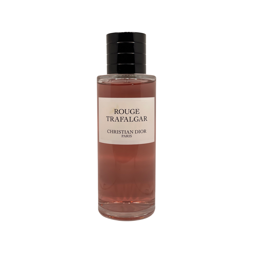 Rouge Trafalgar | Christian Dior – Decanto Perfumes