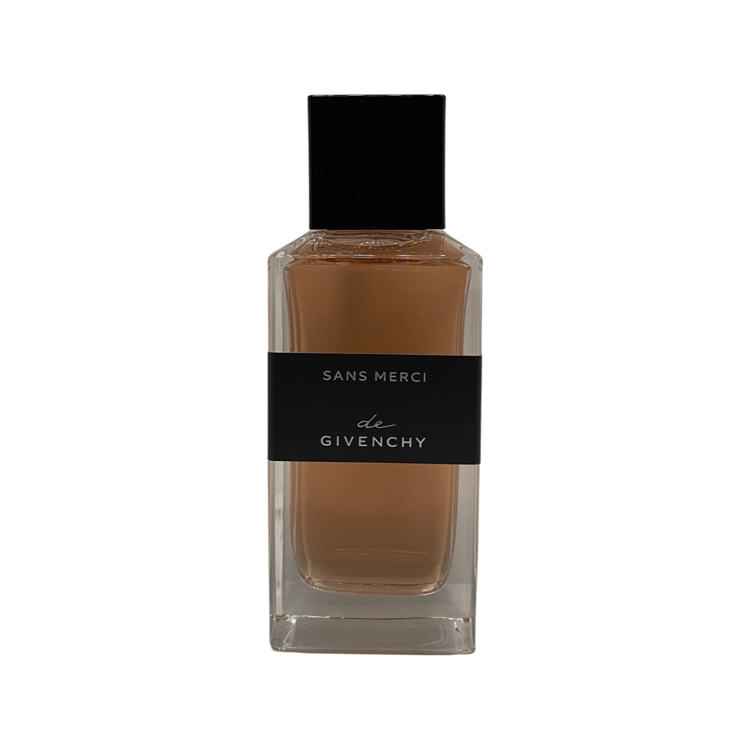 Sans Merci | Givenchy – Decanto Perfumes