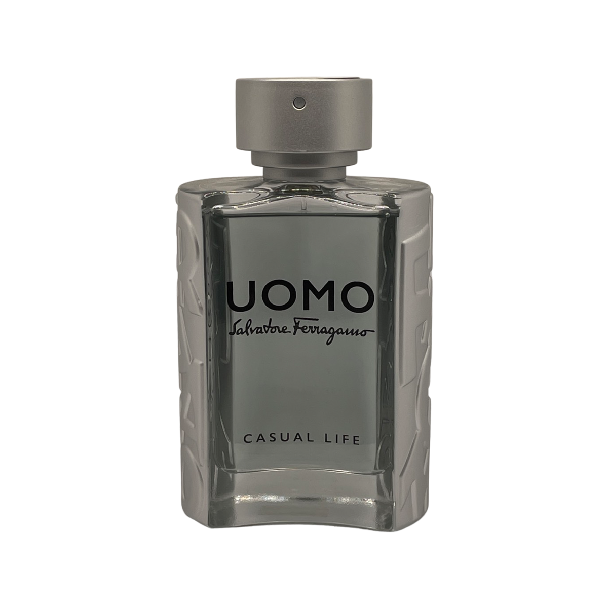 Ferragamo Cologne Salvatore Ferragamo Uomo Casual Life Review Buy