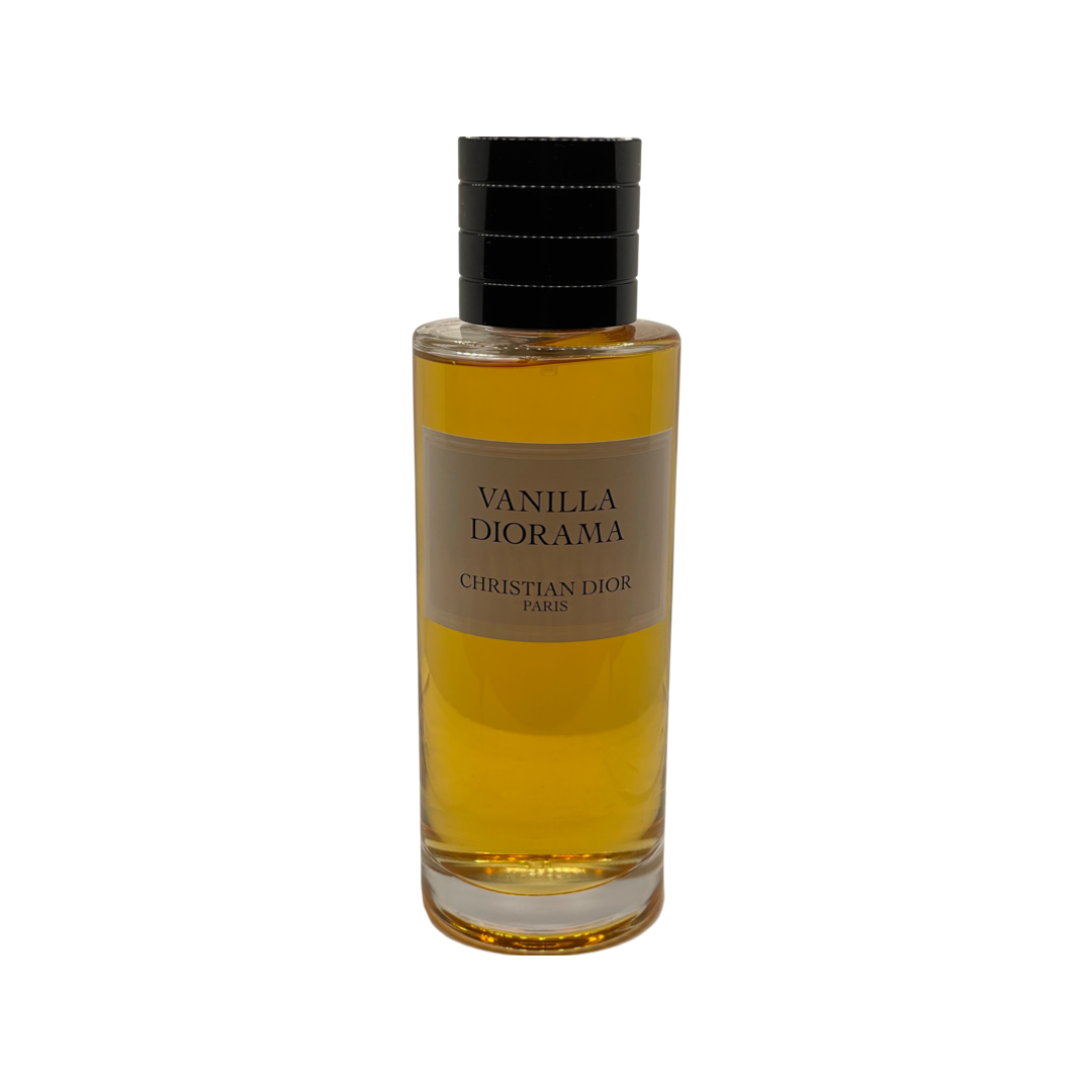 Vanilla Diorama | Christian Dior – Decanto Perfumes