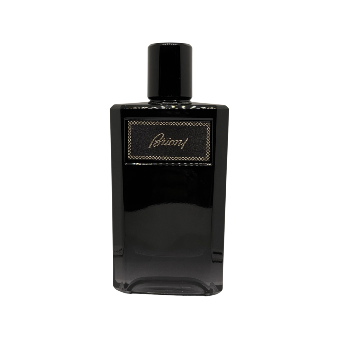 Brioni Eau de Parfum Intense | Brioni – Decanto Perfumes