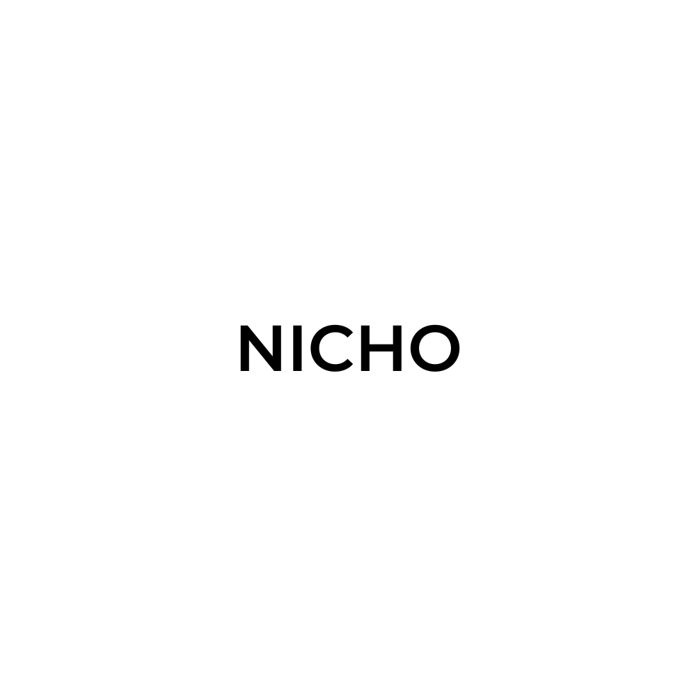  Nicho