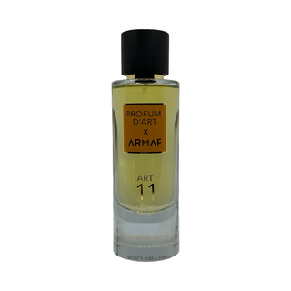 Art 11 - Acqua Tua