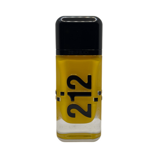 212 VIP Black Cab