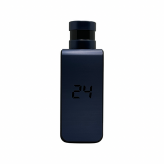 24 Elixir Azur