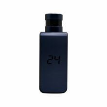  24 Elixir Azur