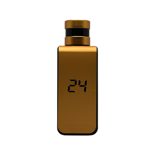 24 Elixir Rise Of The Superb