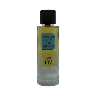 Art 02 - Voglie Di Mare