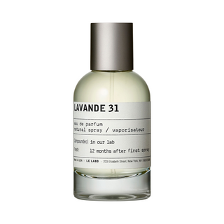 Lavande 31