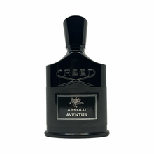  Absolu Aventus 2025