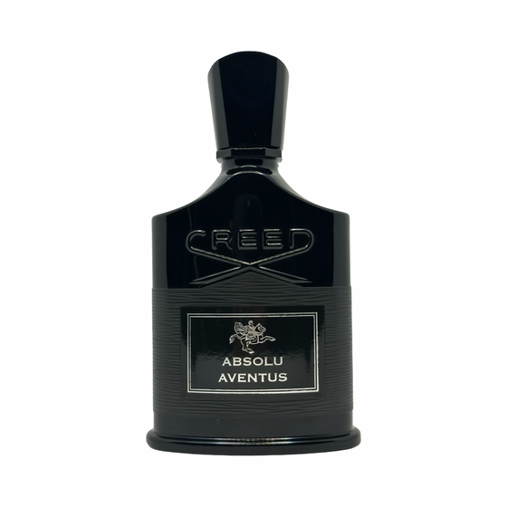 Absolu Aventus 2025