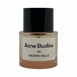 Acne Studios Par Frédéric Malle