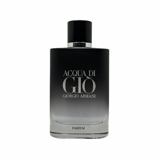 Acqua di Giò Parfum